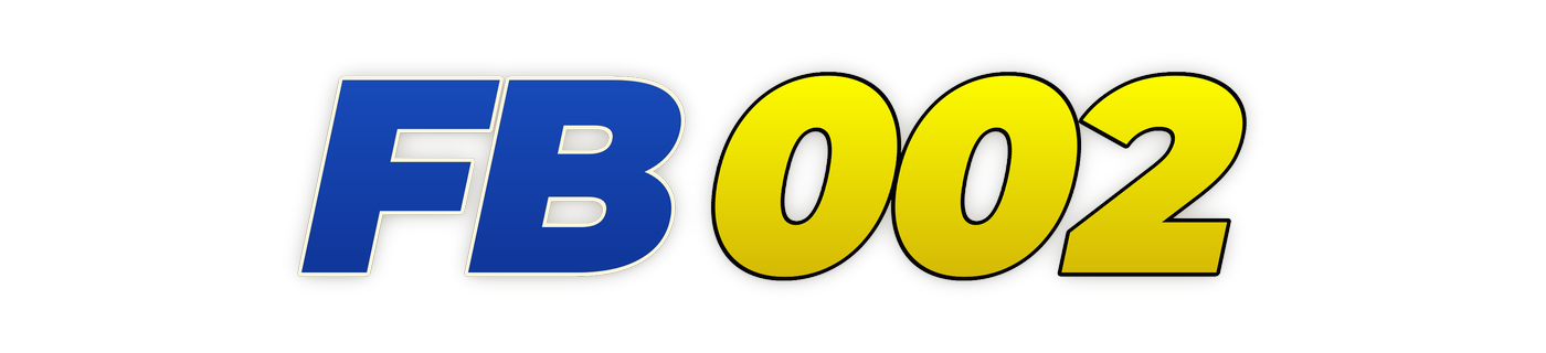 fb002 Casino Logo